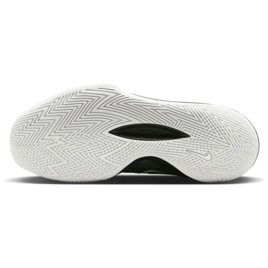 Nike Precision 6 Nike Precision 6